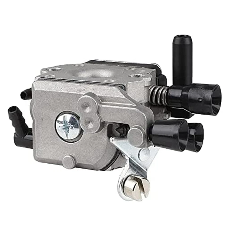 Stihl MM55 MM55C Tiller 4601-120-0600 Zama C1Q-S202A     ƪ ŰƮ