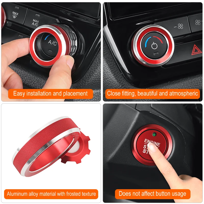 dsc-products