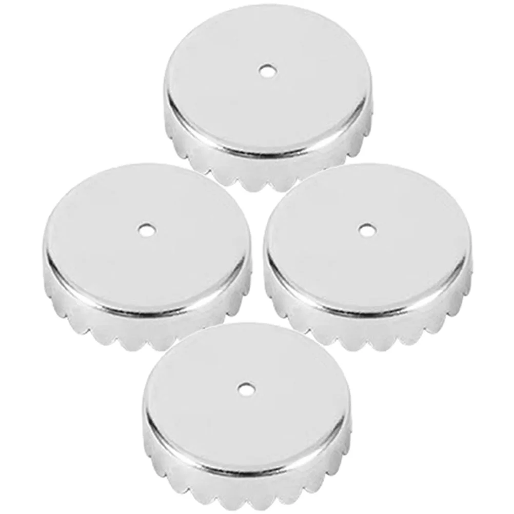 

Magnetic Soap Holder Cap Shower Soap Holder Cap Bathroom Accessory Kitchen Bathroom Hanging Soap Holder Hanger
