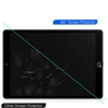 1-pack, Privacy Screen Protector for iPad 10.2-Inch (9th/8th/7th Generation, 2021/2020/2019), Anti-Spy Tempered Glass Film 6