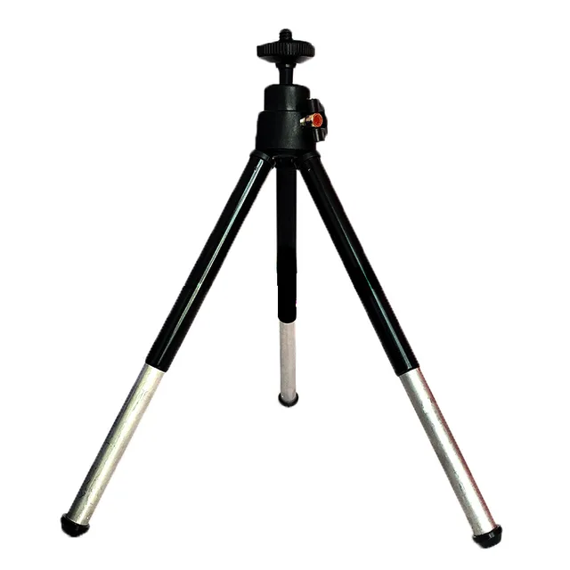 Image 8