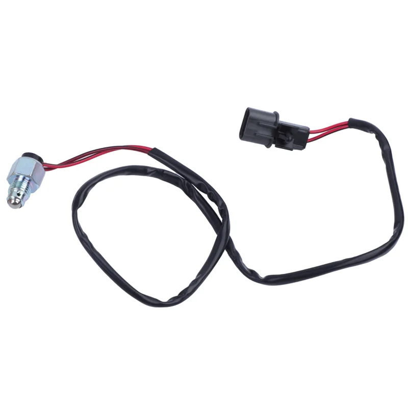 Car Freewheel Clutch Switch Gearshift Lamp Switch For Mitsubishi Triton L200