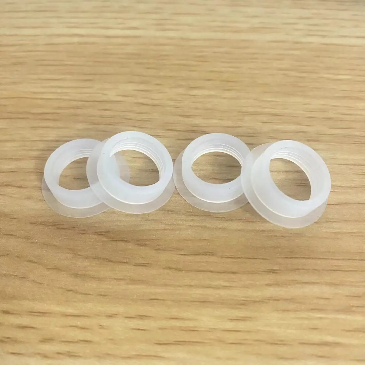 PDC Parking Sensor Insulator Seal Ring Gasket Spacer Ring For Infiniti Q50 Q60 Q70 QX50 QX60 QX80 X-Trail T32 Titan 28438 parking sensor retainer