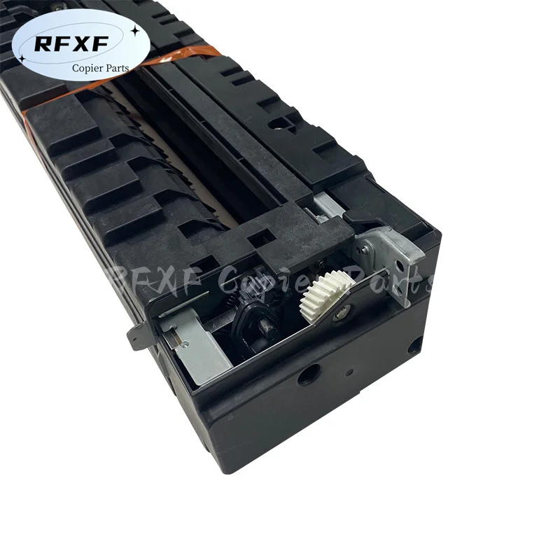 ǻ  ġ, ڴī ̳Ÿ BH C454 454E 456 454    ǰ,    ȣȯ, 220V