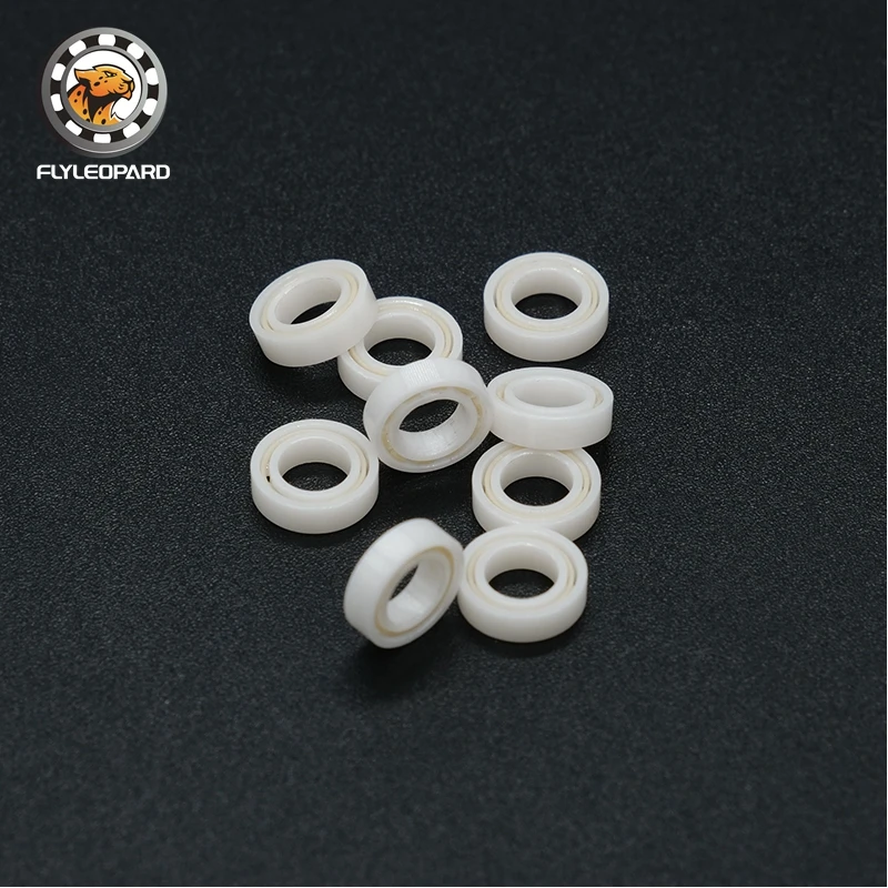 phones accessories 01