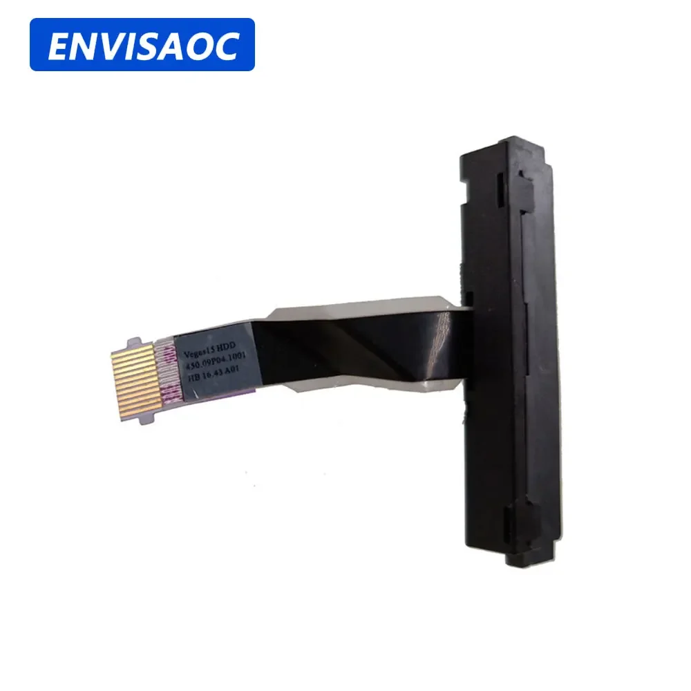 HDD cable For Dell Inspiron 15U 3558 3559 Vostro 3568 3567 V3568