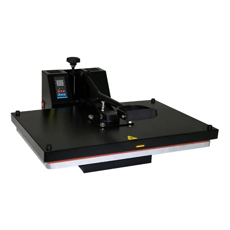 manual-40x60cm-16x24-inch-sublimation-blank-t-shirt-printing-heat-press