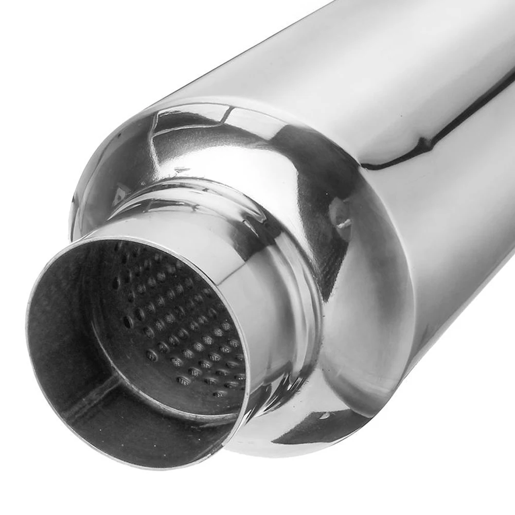η ƿ ڵ  ÷  ,  ÷ ,   Ʃ , 2.5 ġ Ա  ⱸ, 63mm