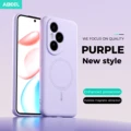 Light Purple
