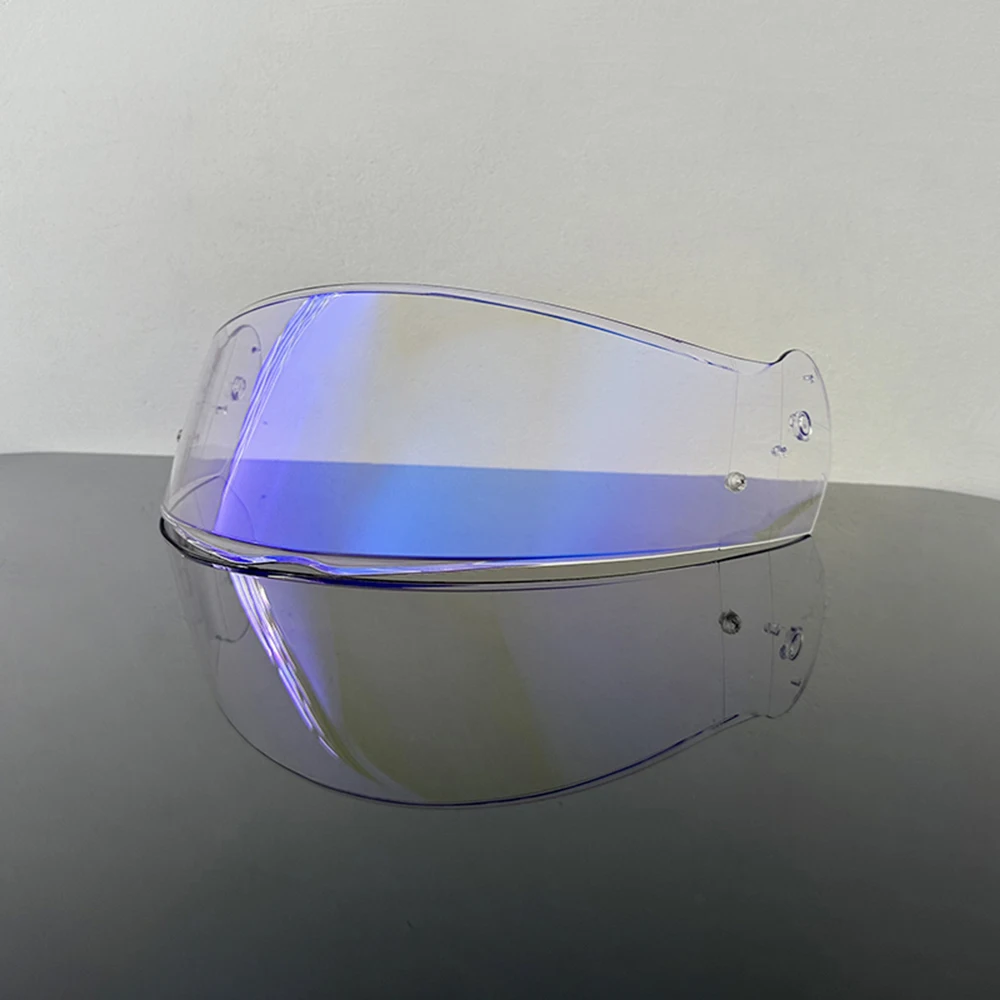 LS2 FF908 STROBE II ��� ������ ������ �ڿܼ� ���� ����� ������ ����