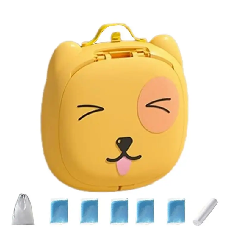 pot-de-voyage-pliable-pour-tout-petit-toilette-de-voiture-pour-tout-petit-petite-toilette-pliable-papier-absorbant-portable-pour-les-enfants