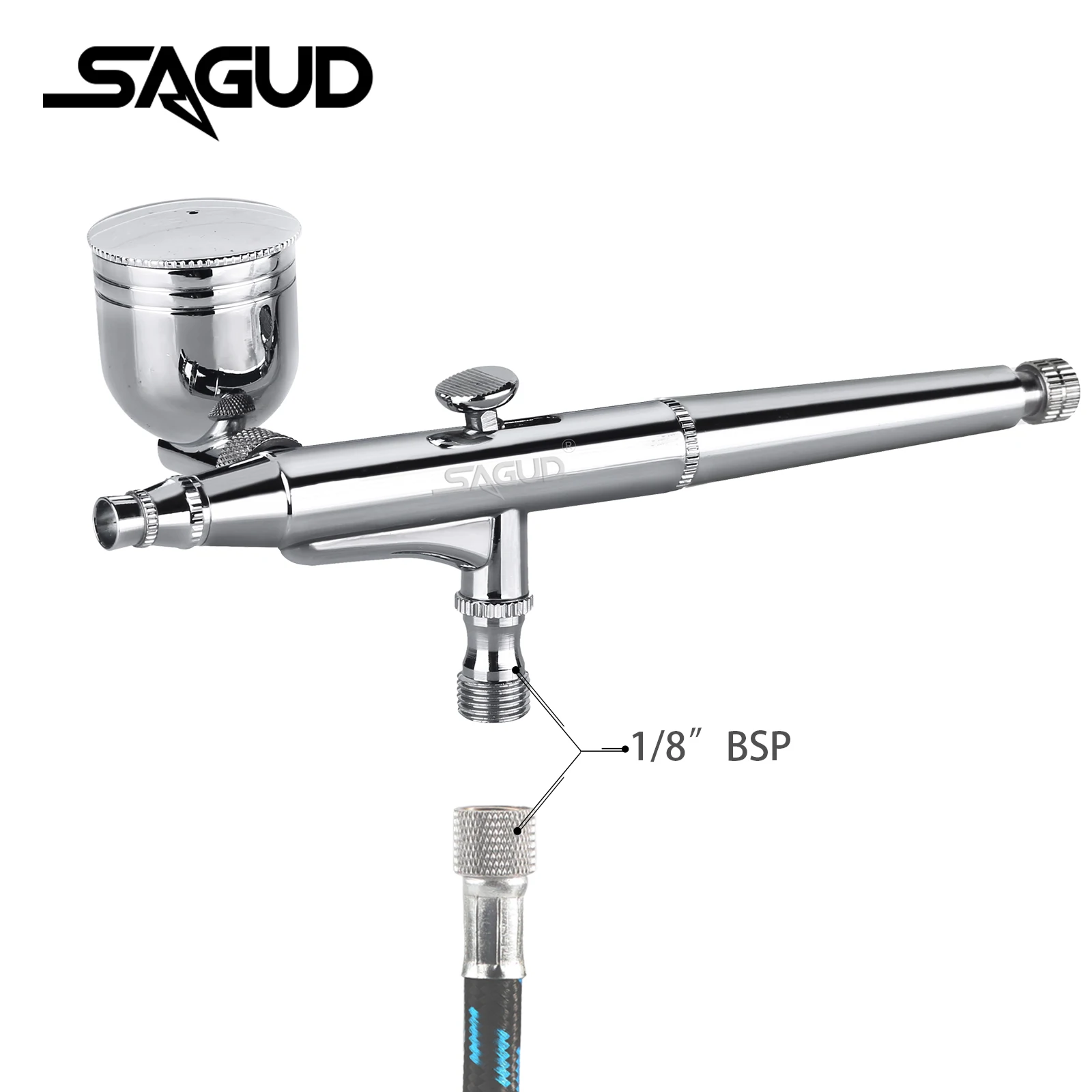  귯 ŰƮ  ׼ ̵  ǵ  귯 SD-132,   Ʈ  ġ Ʈ,    귯, 0.3mm