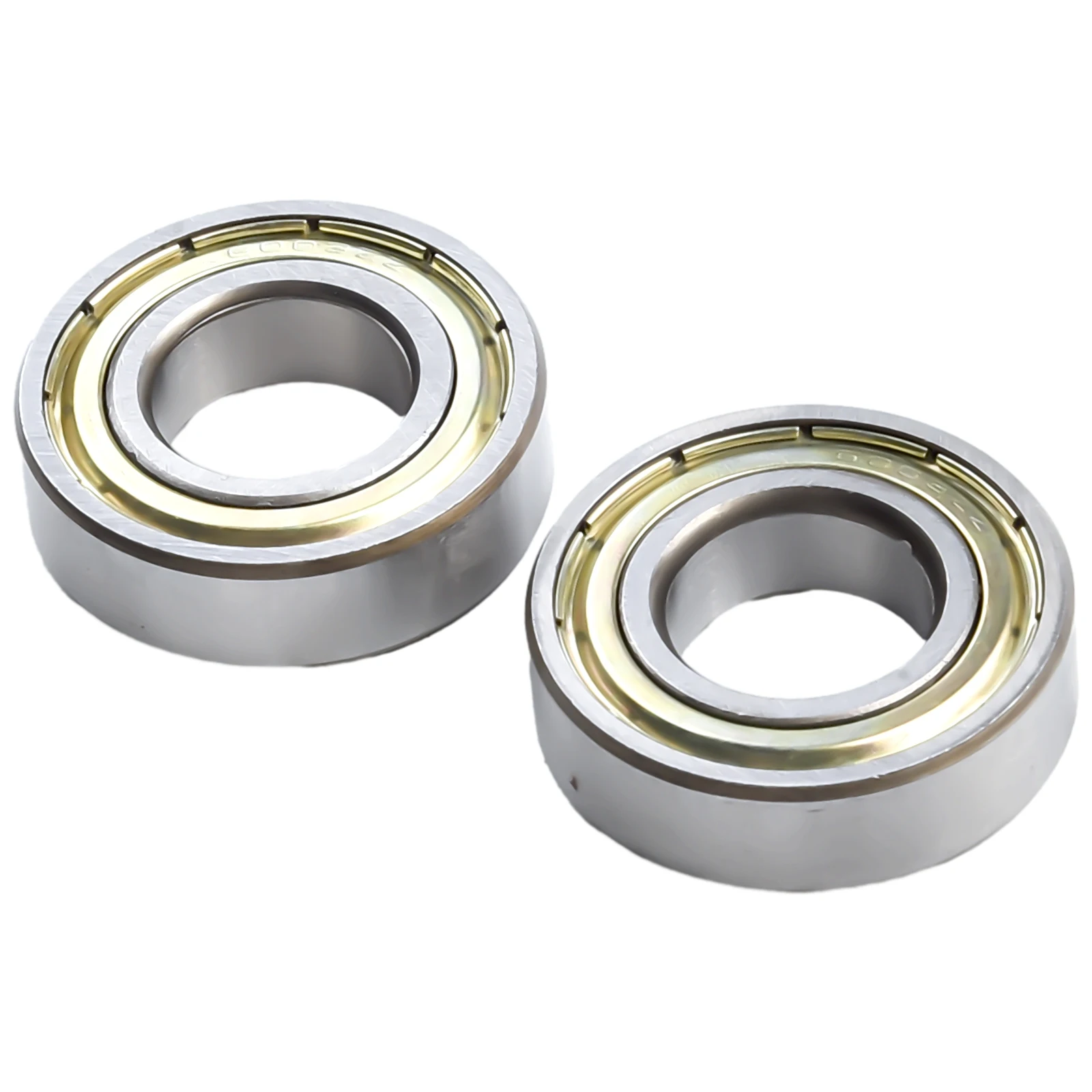 

Experience a Smooth and Quiet Ride with These Electric Scooter Wheel Ball Bearings For Ninebot Max G30 Compatible