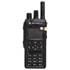 Suitable for Motorola interphone MTP3150 MTP3250 MTP3100 MTP850 MTP3550 digital trunking 800M airport metro interphone. 2