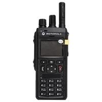 Suitable for Motorola interphone MTP3150 MTP3250 MTP3100 MTP850 MTP3550 digital trunking 800M airport metro interphone. 2