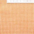 Orange white