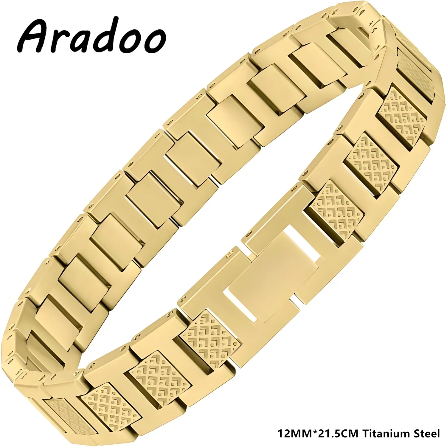 S6c9c8c980ae347fab29f2758efa07