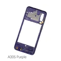 A30S Purple