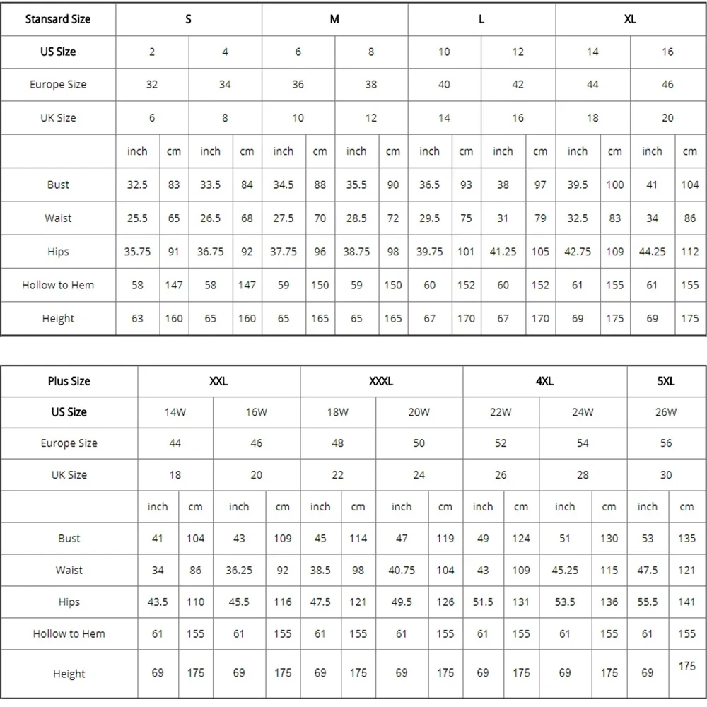 ANGEL Boho Luxury Lace Wedding Dress Sexy Backless A-line For Women 2025 Customized vestidos de novia Elegant For Bride 6
