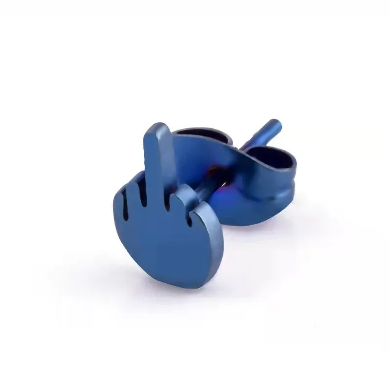 ab13b5ef12a25c8deb07a4564b87dd