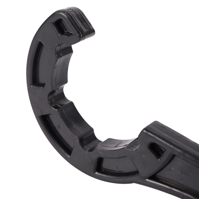 20/25/32/40/50 Mm -Es Pe -Cső Illesztő Csavarkulcs -Öntözőcsövek Javító Szerszám Öntözőcsövek Felszerelése Gyors Csatlakozó Adapter Csavarkulccsal - Image 2