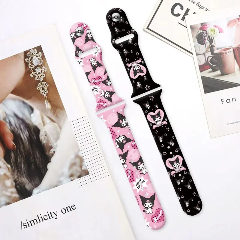 中古 APPLEBUM KURUMI BELT 中古 APPLEBUM KURUMI BELT