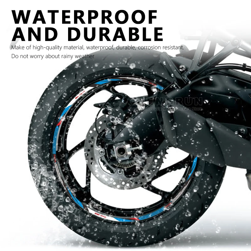   ƼĿ    Į, Ű GSX S1000GX GSXS1000GX GSXS 1000 GX 2024 ׼ Ʈ