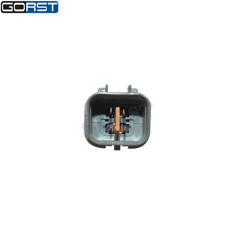  Ÿ  , ڵ ǰ, 39210-3E210, 2.7L, V6, 2007-2009, 392103E210, SU11551, 5S10098