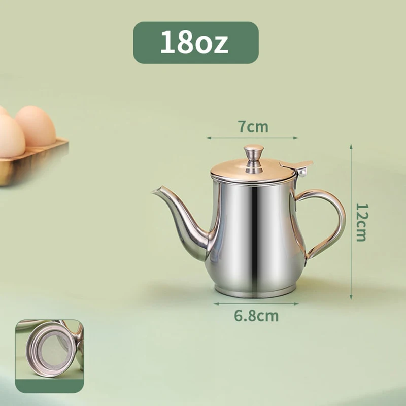 18oz