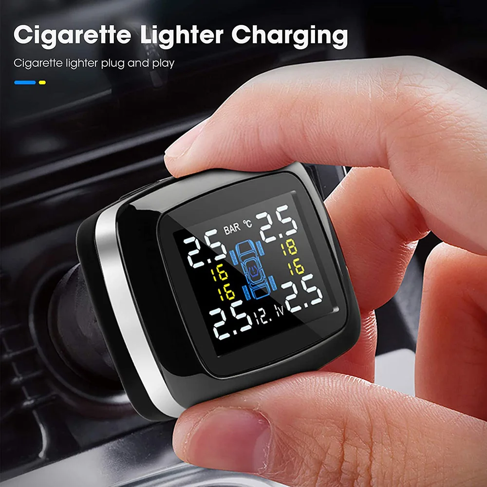 ڵ TPMS    TPMS  TPMS, Ÿ̾ з 溸 ý, 4 ܺ   