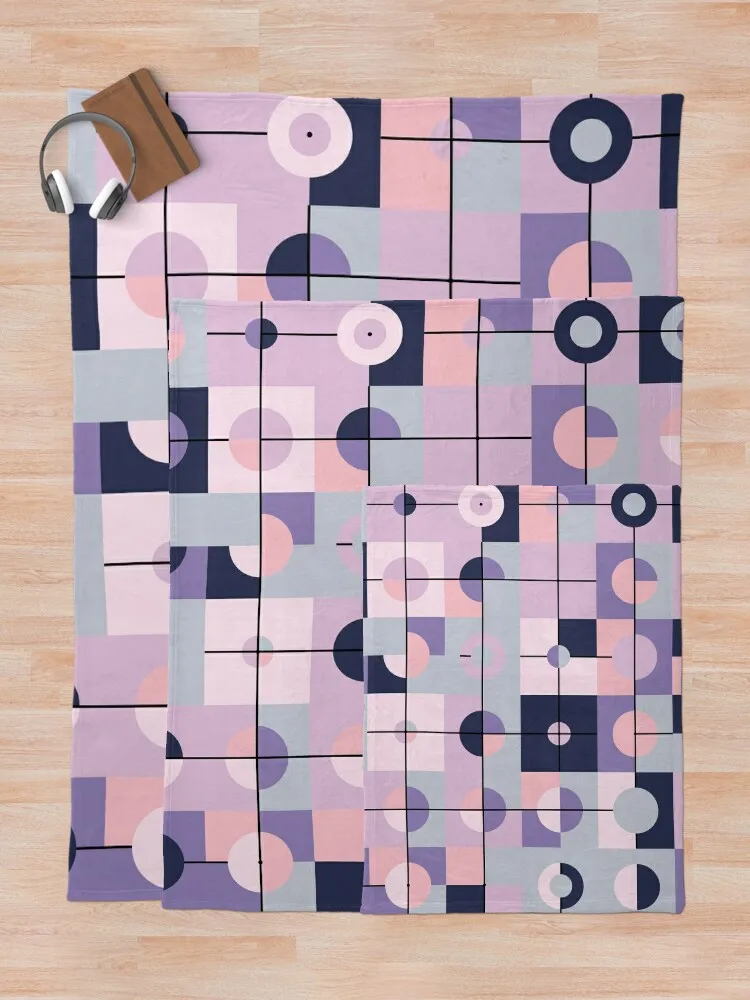 ��Ʈ�� ������ ������ �ø��� 3 ������ ���, ǫ���� ���, ���� ���Ÿ� St ���, �ܿ� ���� ������ ���