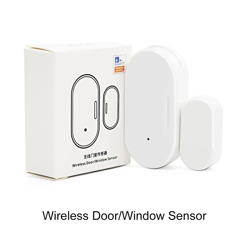Door Window Sensor