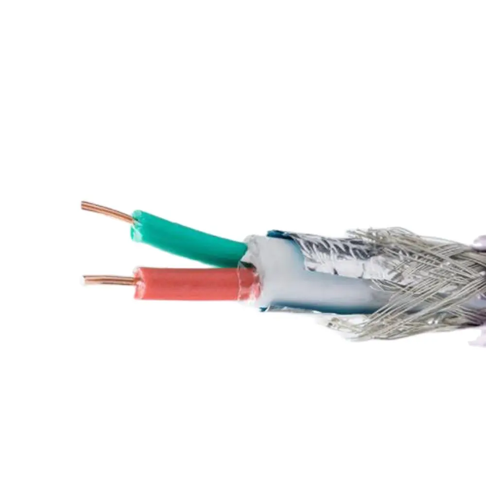 6xv1 830 3eh10 profibus dp conector profibus cabo 01