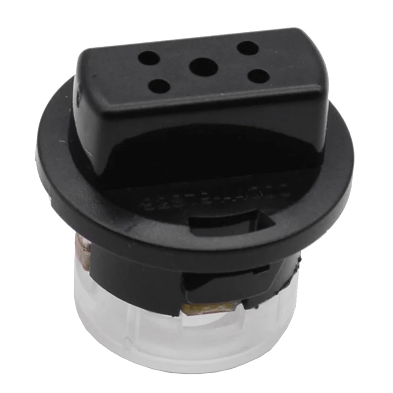 ڵ ǳ õ  LED ,  ī 2014-2017 92879A4000 92879 A4000 92879-A4000 ǰ