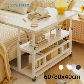 협탁 가성비 순위 BEST 8 6 7 3-product-image