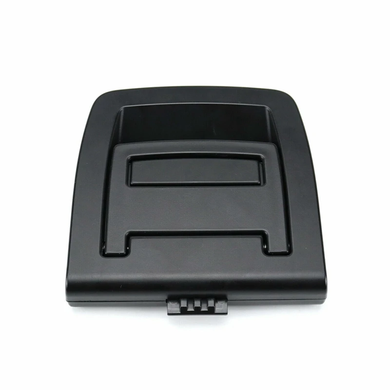 

Напольная ручка для багажника-BMW E70 X5 E71 X6 51479120283 51477256772