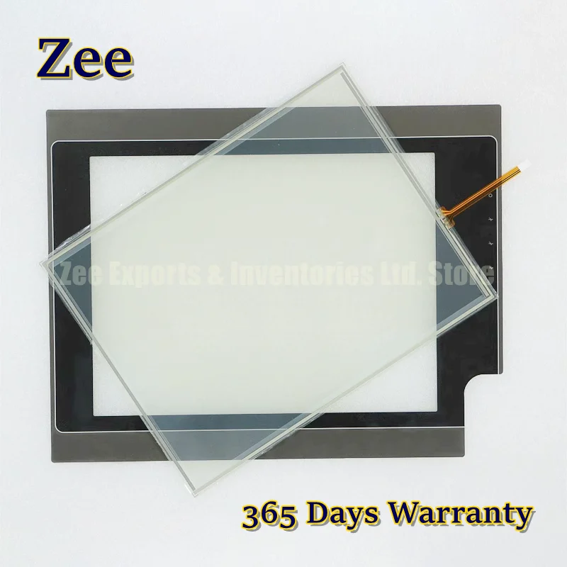 

Новая стеклянная Защитная пленка для смартфона