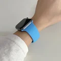 16 blue