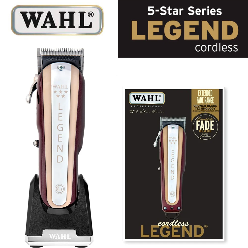  Wahl 5 Ÿ 8148  Ŭ ޺ ŰƮ,   Ŭ  Ʈ,  鵵, ̹߻  ŸϸƮ
