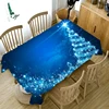 x-1pc tablecloth