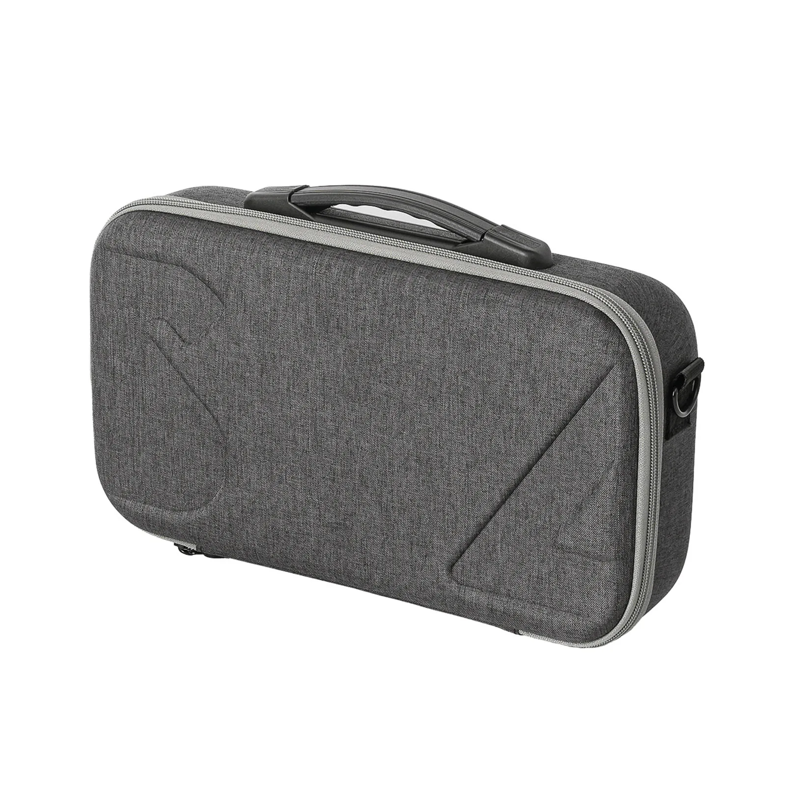 Étui de transport drone Neo 2, sac protection RC 2, grande capacité