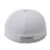 Men's Brimless Docker Hat Spring Plain Color Beanie Cap Letter Print Rolled Cuff Harbour Hats Sailor Fisherman Landlord Hat 14