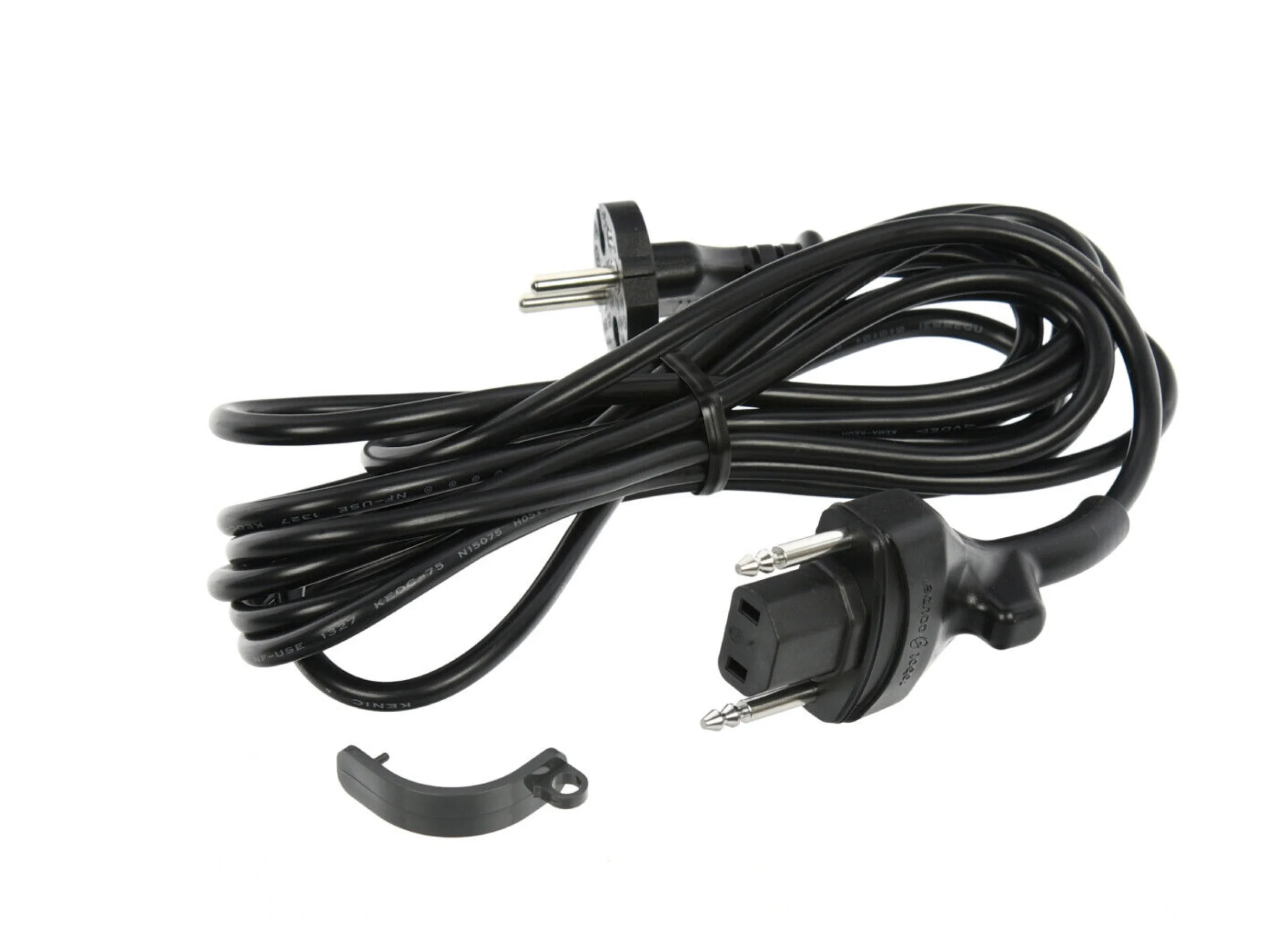 phones accessories 01