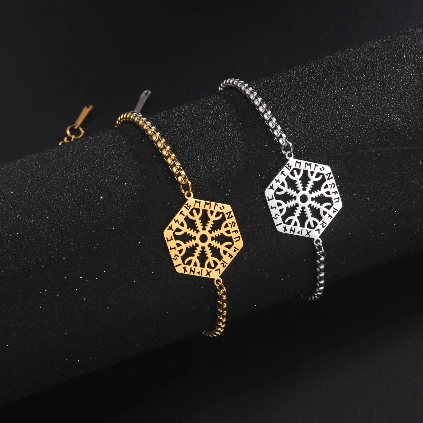 LIKGREAT ŷ Vegvisir ħ       ĭ𳪺  η ƿ Ƽ 