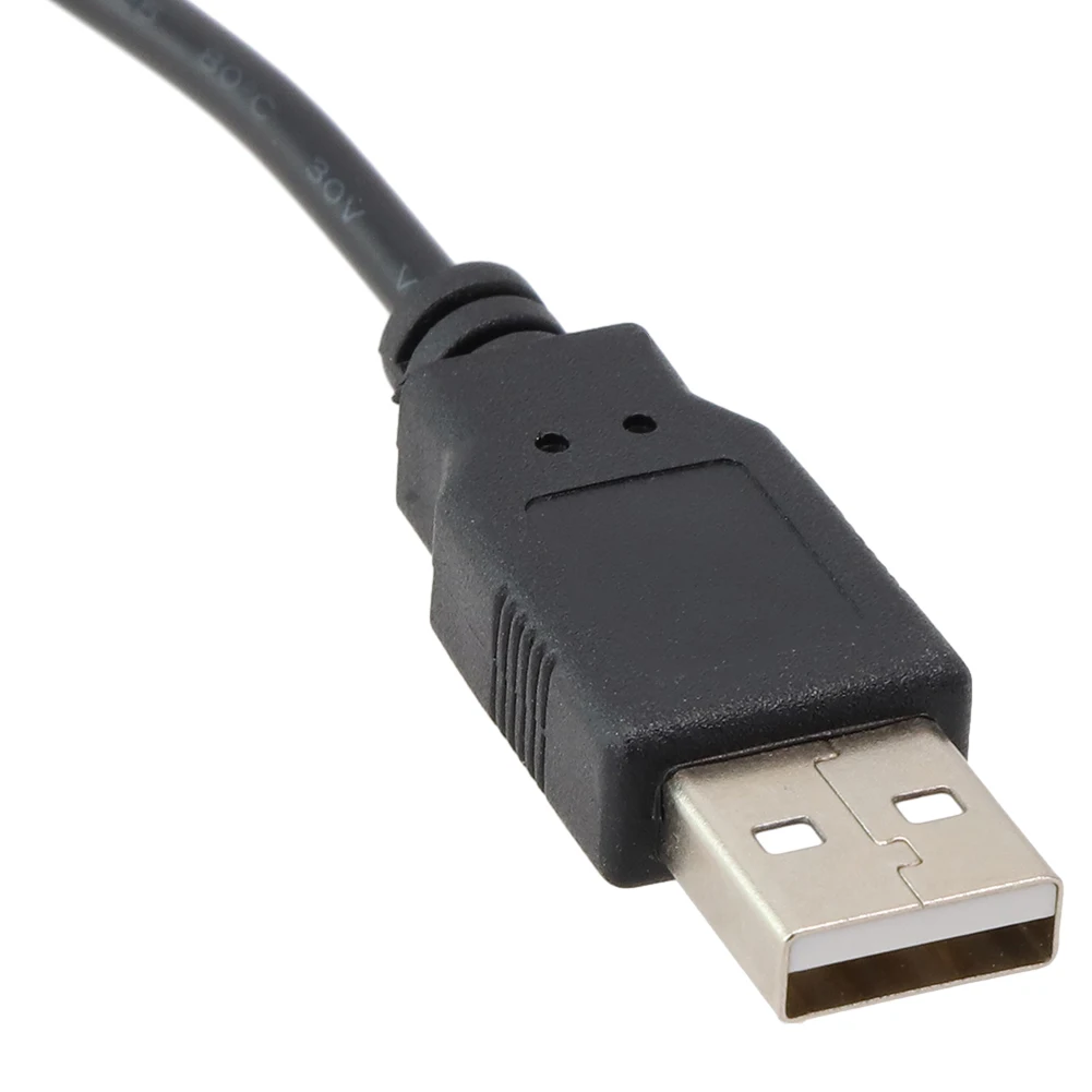 

1 шт., USB-Кабель-адаптер для замены автомобиля