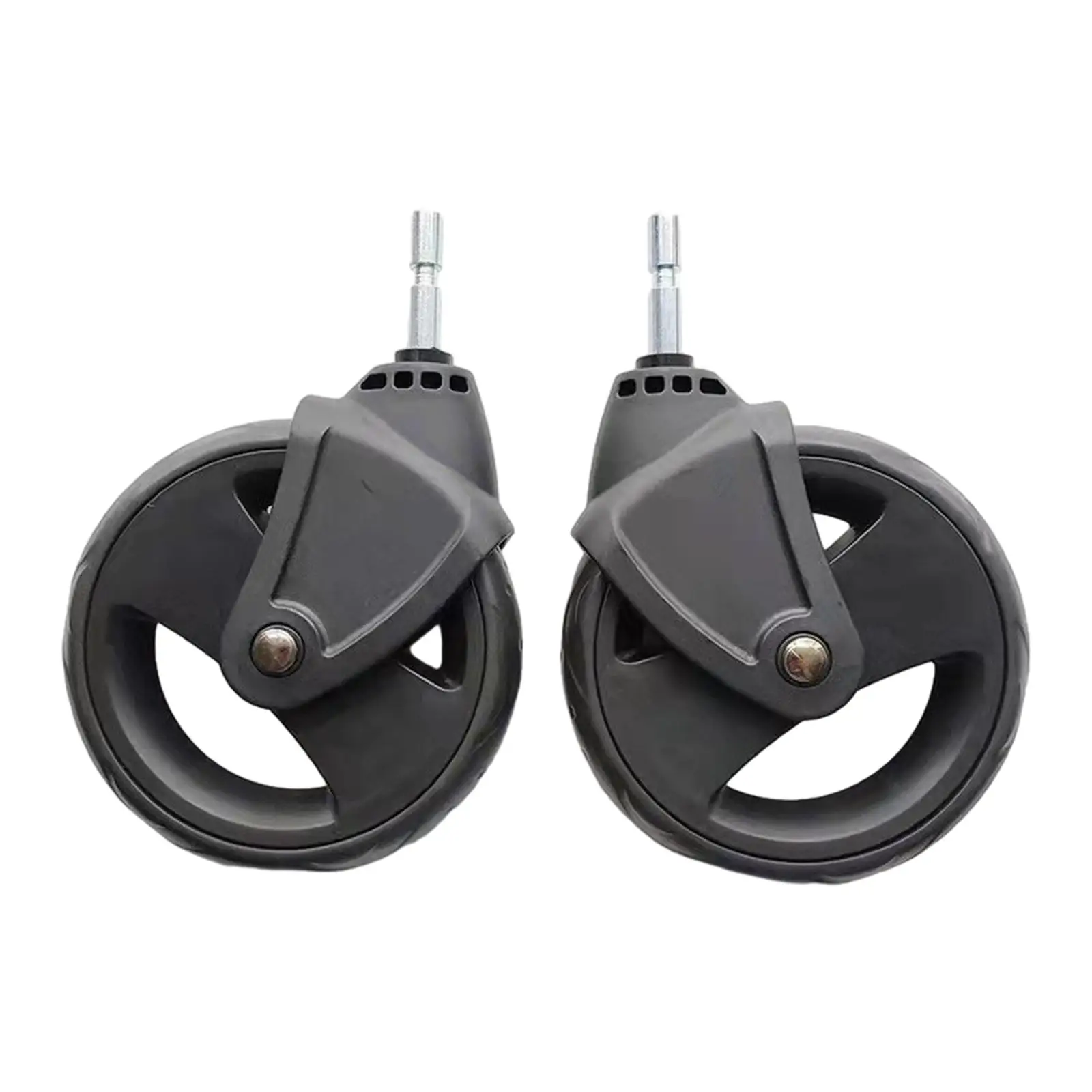 Колеса Для Коляски Купить Екатеринбург