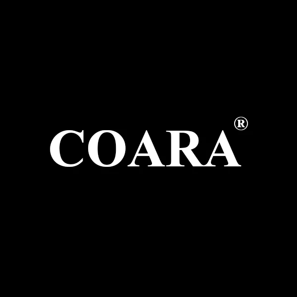 COARA Store