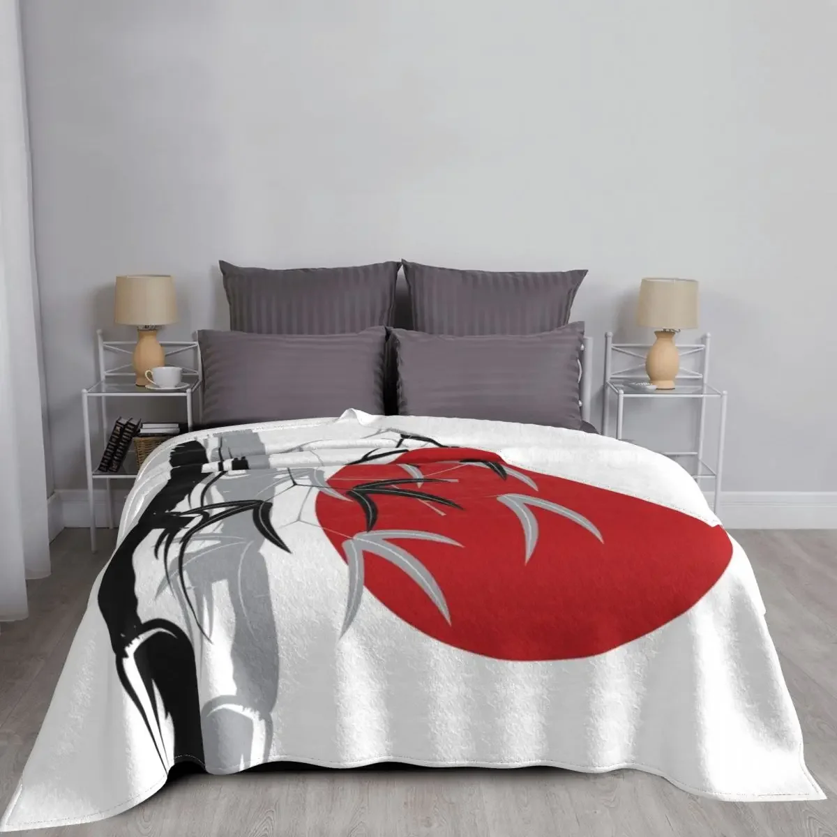 ������Ż �� �볪��, ���� ���� �׶��� ������ ���, �Ƹ��ٿ� ķ�� ���