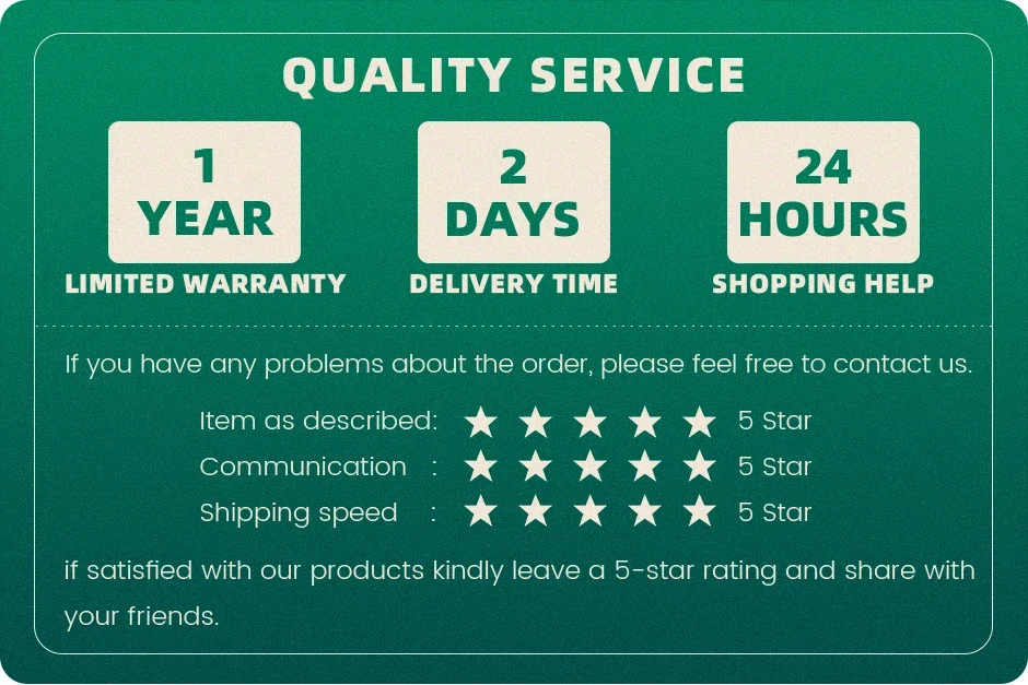 Безжичен мониторен екран