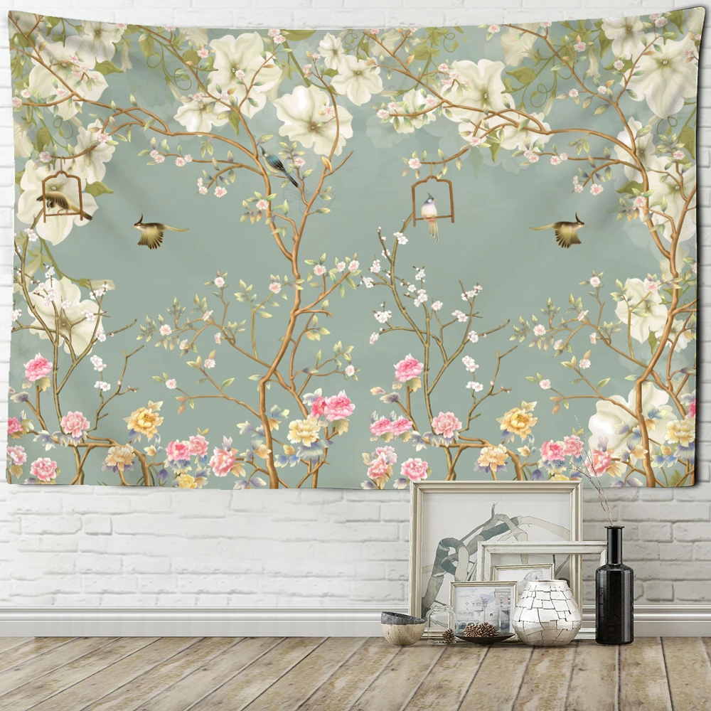 hahn-Gemälde kaufen – SINGULART, image size:1000x1000